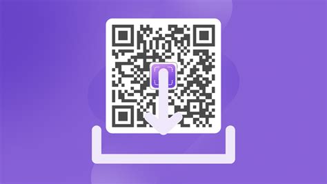 hihello qr code